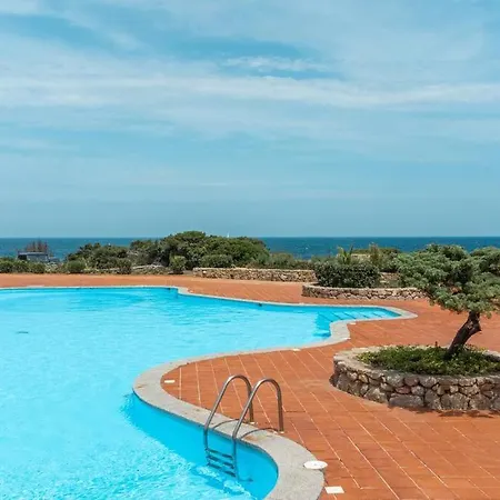Terrace On Swimming Pool & Private Apartment