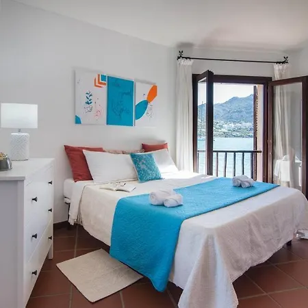 Terrace On Swimming Pool & Private Apartment Porto Cervo