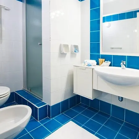 Terrace On Swimming Pool & Private Apartment *