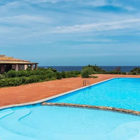 Terrace On Swimming Pool & Private Apartment