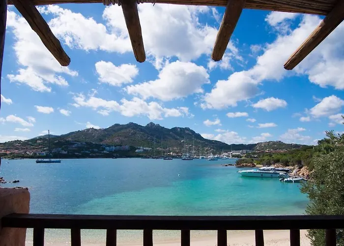 Terrace On Swimming Pool & Private Apartmán *
