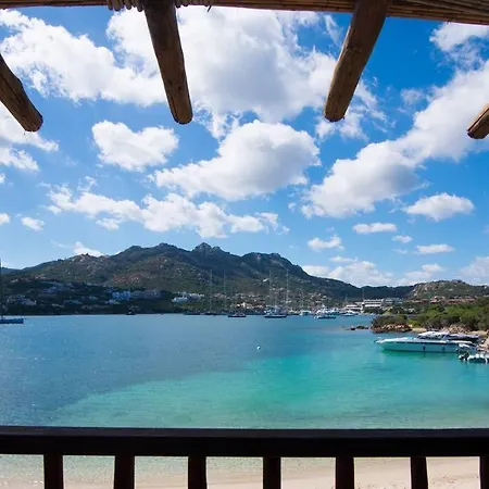 Terrace On Swimming Pool & Private Appartamento *